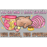 Valentine's Day-QRJ  5876